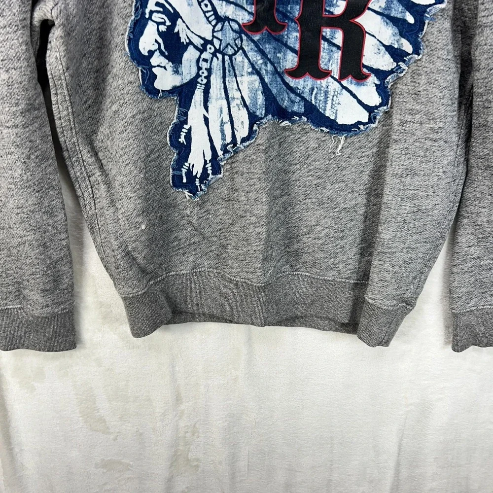 True Religion great used